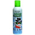 Odor Assassin Convenient Sprays Mountain Snow Scent Odor Control Spray 6 oz Liquid 124953